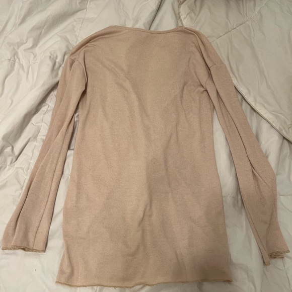 PP Cardi - Picture 3 of 4